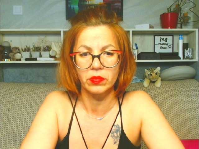 Natali3855