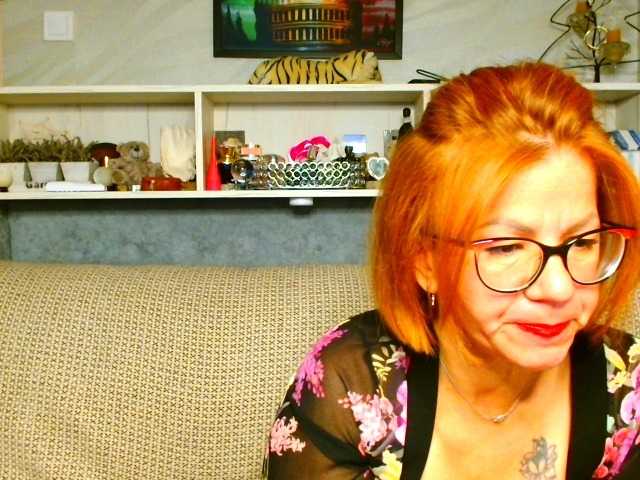 Natali3855