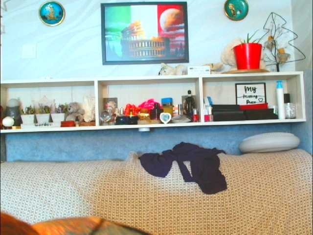 Preview of natali3855