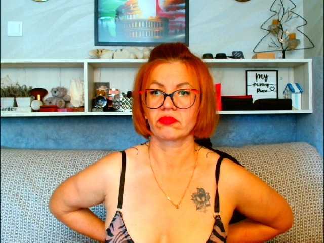 Natali3855 live cam preview