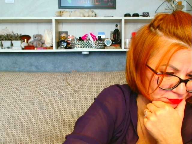 Natali3855 live cam preview