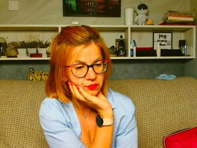 Natali3855
