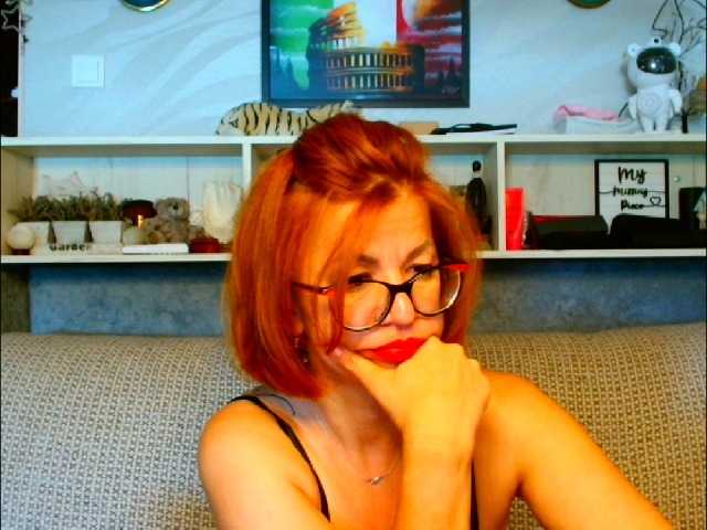 Natali3855