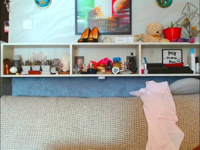 Natali3855's BongaCams show and profile