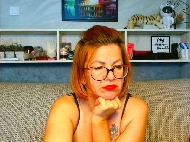 Natali3855