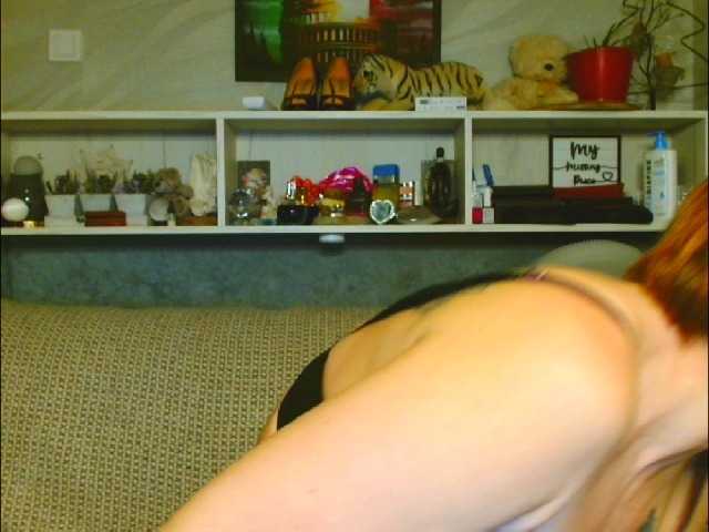  Natali3855 chat room