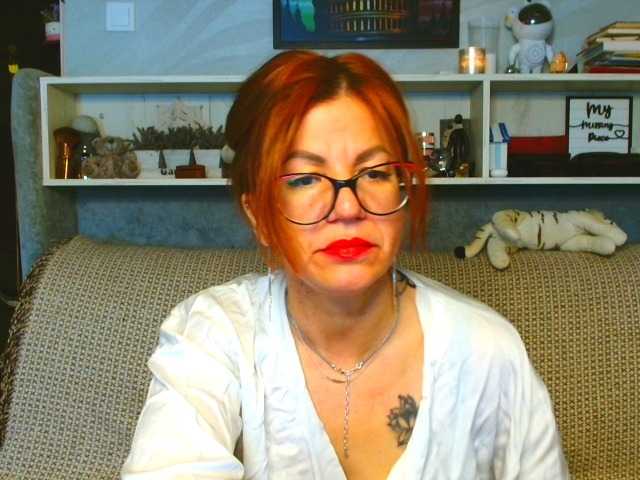 Natali3855 live cam on BongaCams