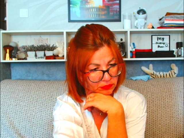Natali3855