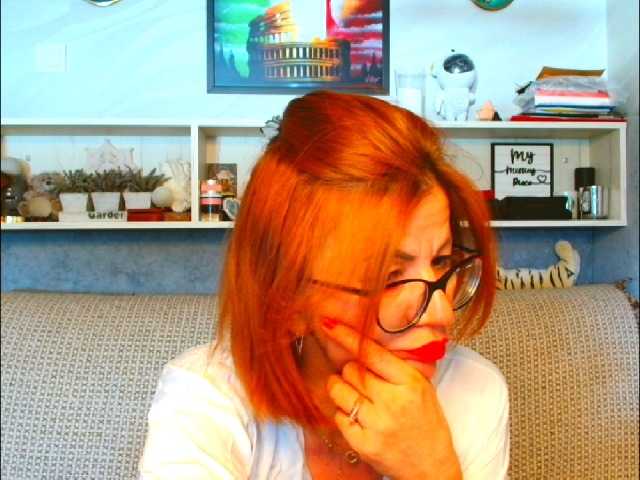 Natali3855 live cam on BongaCams