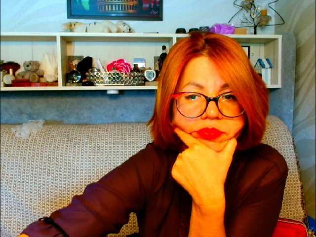 Natali3855 live cam preview