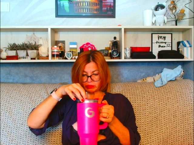 Natali3855