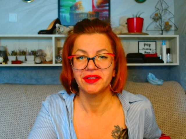 Preview of natali3855