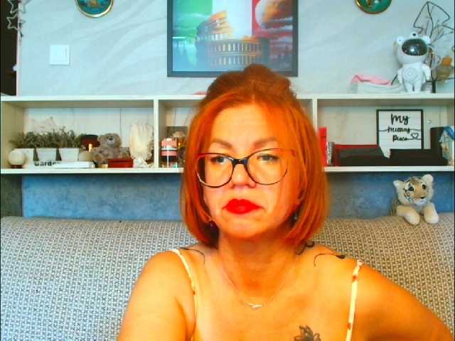 Natali3855