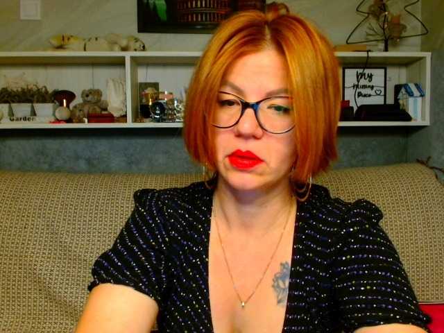 Natali3855