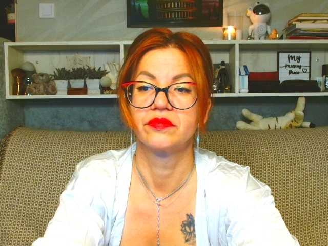 Natali3855 live cam on BongaCams