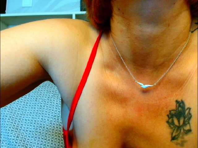 Natali3855