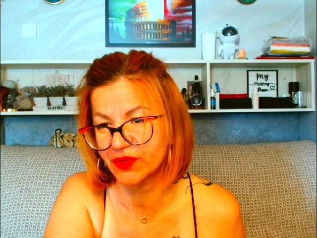 Natali3855