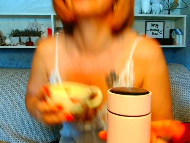 Natali3855 live cam on BongaCams