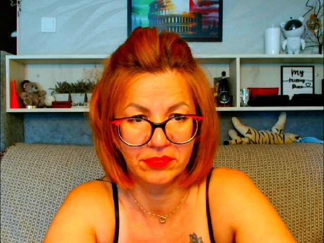 Natali3855