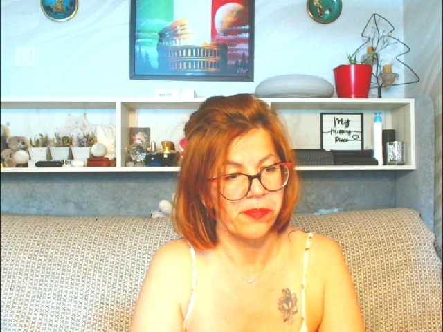 Natali3855 live cam on BongaCams