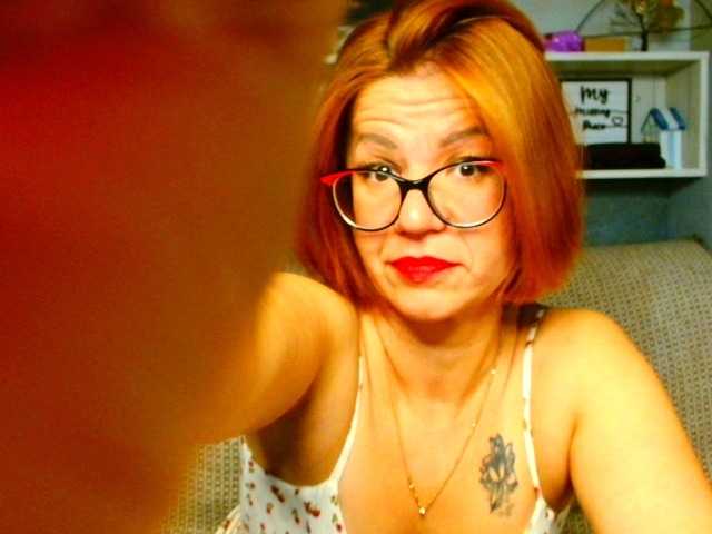 Natali3855
