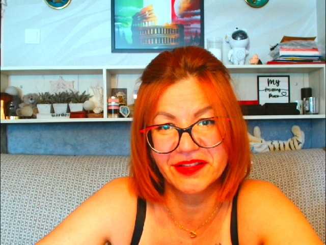 Natali3855