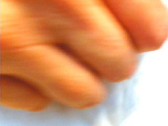 Natali3855 live cam on BongaCams