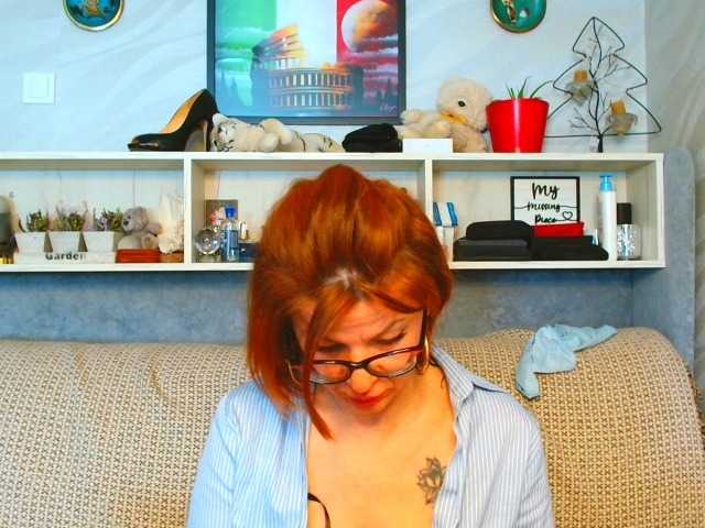 Preview of natali3855