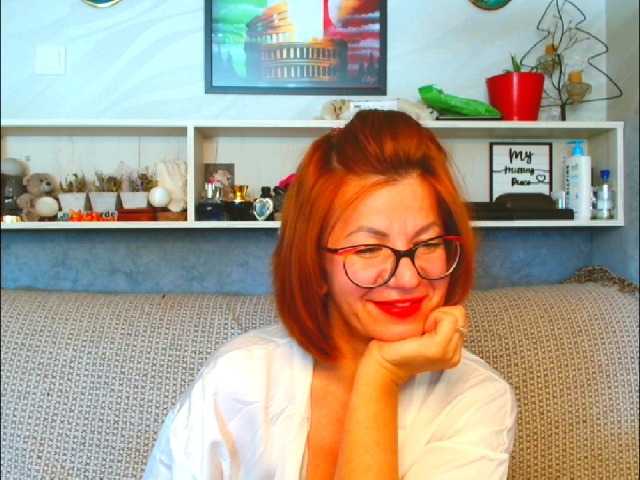Natali3855 live cam