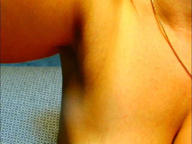 Natali3855 live cam preview