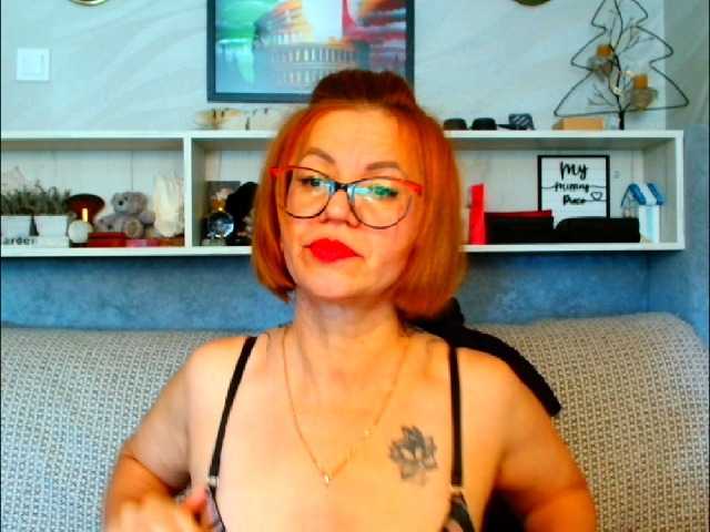 Natali3855
