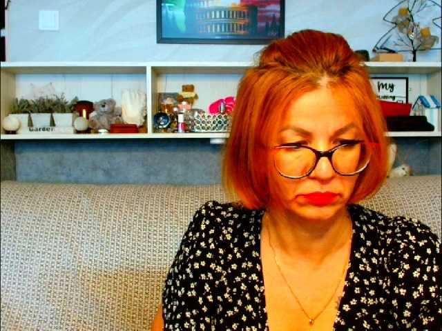 Natali3855