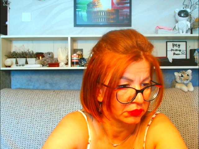 Natali3855