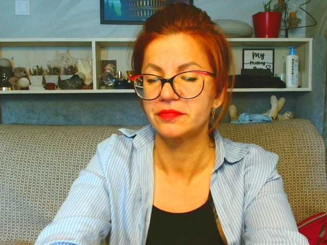 Natali3855