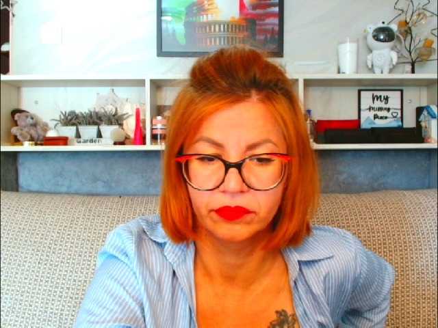 Natali3855