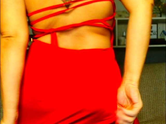 Natali3855 live cam preview
