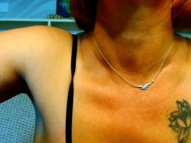 Natali3855 live cam preview