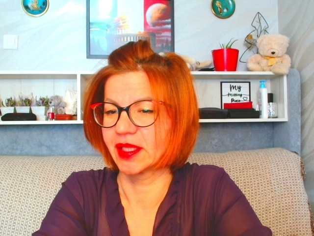 Natali3855