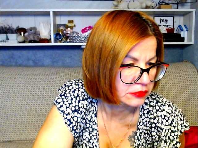 Natali3855