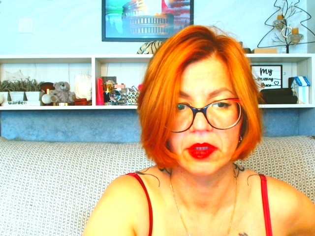 Natali3855