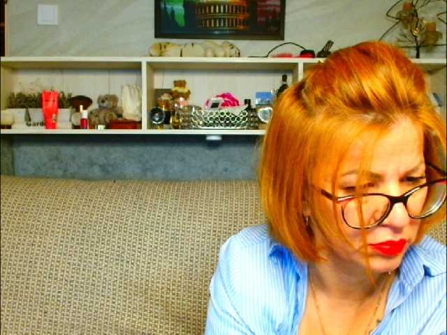 Natali3855