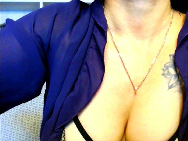 Natali3855 live cam preview