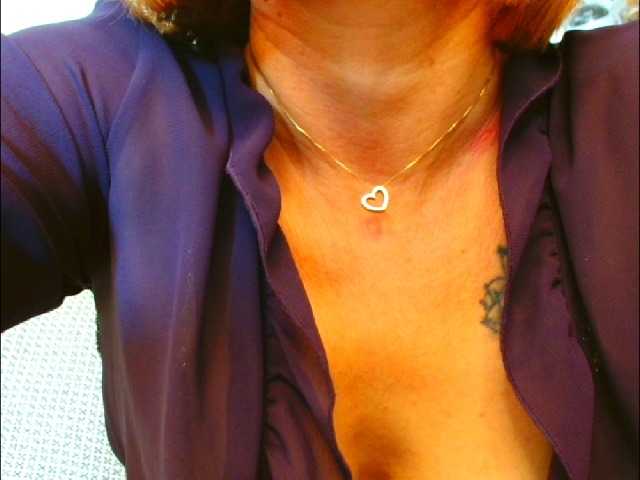 Natali3855