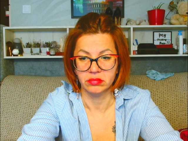 Natali3855