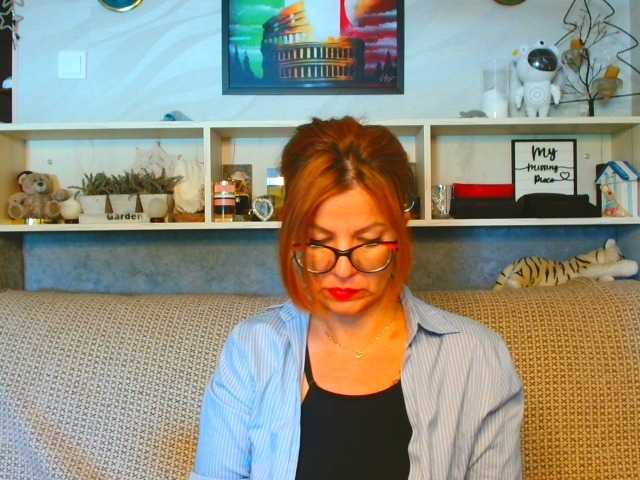 Natali3855