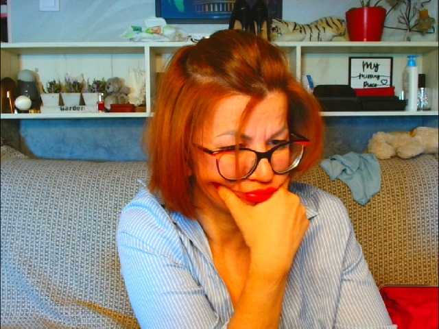 Preview of natali3855