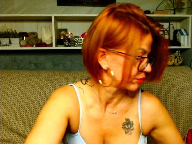 Natali3855