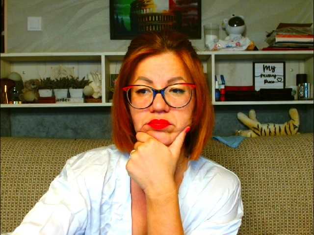 Natali3855 live cam on BongaCams