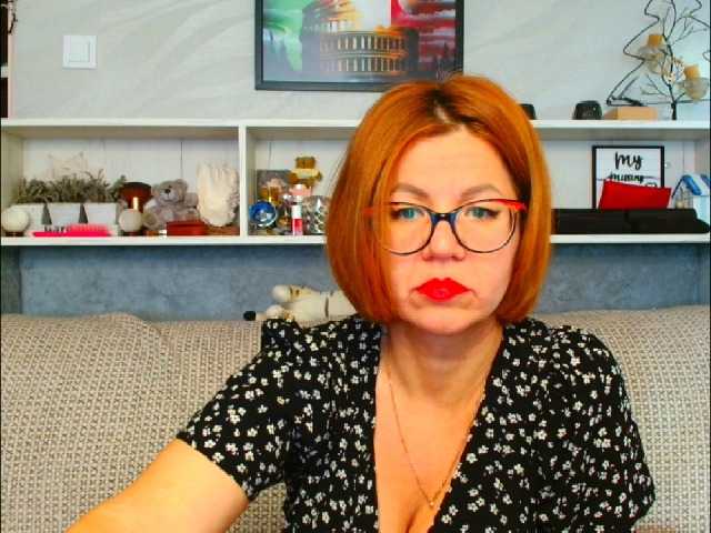 Natali3855