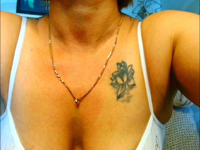 Natali3855